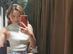 -ZARA HOME(天环广场店)