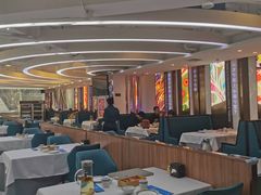 -潇湘楼(环保园店)