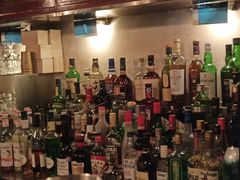 -凡人&庄阿姨的辣(万寿亭店)