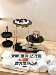 -HYOUNG 禾漾·BTL官方美学中心