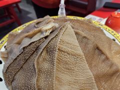 -欠火锅·水牛毛肚·团建聚餐·生日宴(何山路店)