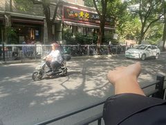 -黄记大闸蟹专卖店·活蟹·醉蟹