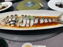 -钱塘宴(东站西子国际店)