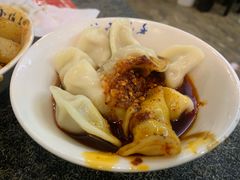 -春阳水饺(香槟广场店)