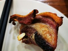 -阿达西新疆餐厅(西北大学店)