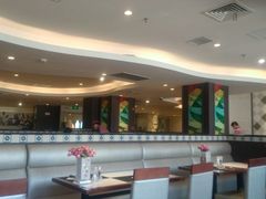 -斗牛士牛排(南京东路店)