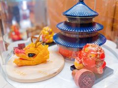 -北京稻香村(零号店)