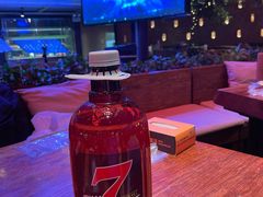 -肉串汪(望京店)