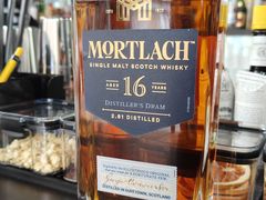 -叁 Three· bistro餐酒馆