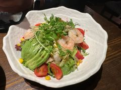 -鸟屯(三里屯店)