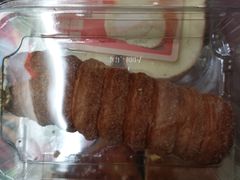 -读酥世家(宛平南路店)