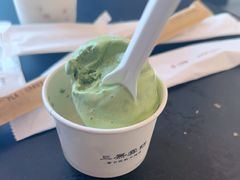 -阿嬷手作(成都万象城店)