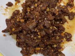 -天瑞祥烧麦馆(芥园西道店)