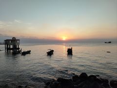 -硇洲岛旅游区