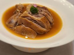 -九福楼大酒店