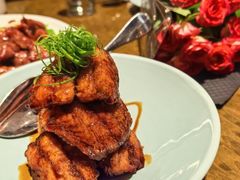 -大连君悦酒店·星海湾壹号Dalian·Dalian(星海广场店)
