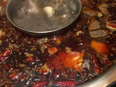 -锅首鲜品火锅(鸳鸯店)