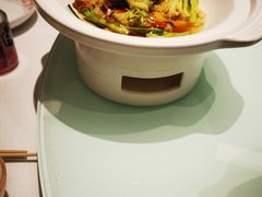 -香丰阁·烤鸭·川湘菜(清河店)