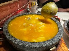 -煲煲好(朝阳门店)