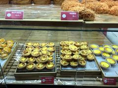 -味多美蛋糕(安定门店)