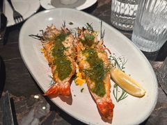 -LESCEDARS Brasserie Bistro香柏树