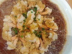 -红菜坊·烤鸭·川鲁宴(石园店)