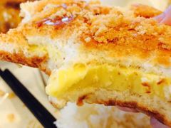 翠华餐厅(山顶道店)-翠华餐厅(山顶道店)