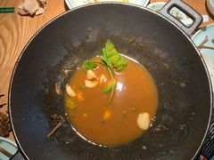 -沅江水·湖南家宴(南村万博长隆商圈店)