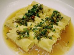 -黄岩国际大酒店·餐厅