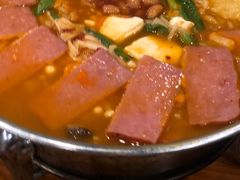 -韩礼年糕(飞虹路店)