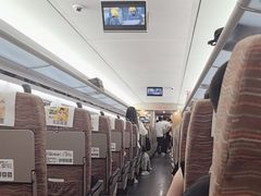 -永济北站