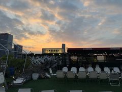 -沸奇公园·情景团建·年会露营烧烤轰趴生日(科技园店)