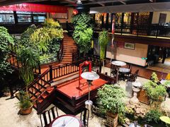 -蔼若春.传承三十年云南菜(金碧公园店)