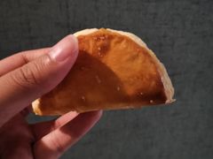 -闻酥园(青羊区文殊坊店)