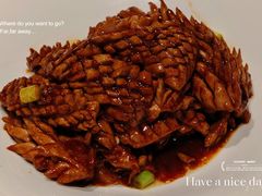 -鲁采LU STYLE(新天地店)