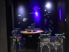 -小牛海记潮汕牛肉店(永定路店)