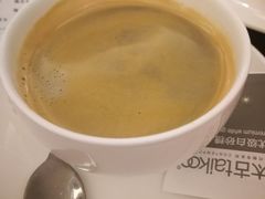 -红房子西菜馆(淮海中路店)