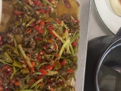 -寻乡迹· 湖南家宴(竹坑店)