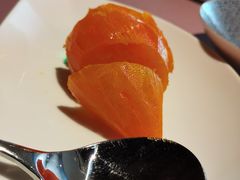 -新荣记(南京西路店)