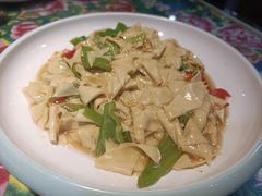 -人民公社大食堂(顺义总店)