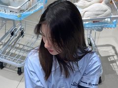 -怪兽屋·羊驼·猫咖·狗咖(俊华广场店)