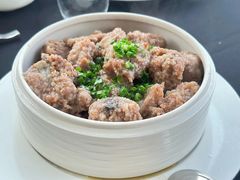 -RIVIERA 松鹤楼(外滩店)