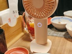 -满来寿喜烧(金虹桥店)