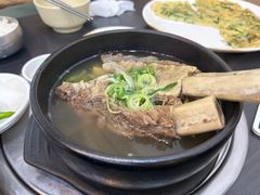 -莲洞本家