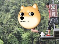 -西陵峡快乐谷(三峡蹦极)