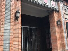 -万达影城(银兴菲林店)