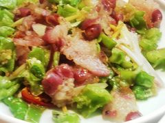 -滇铺子·云南特色菜·鲜花野菜季(东风东路c86店)