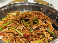-双湖宴·湖北菜(文化路店)