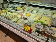 -申德勒食品(宾都苑店)