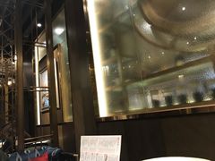 -新好景海鲜酒家(新塘店)